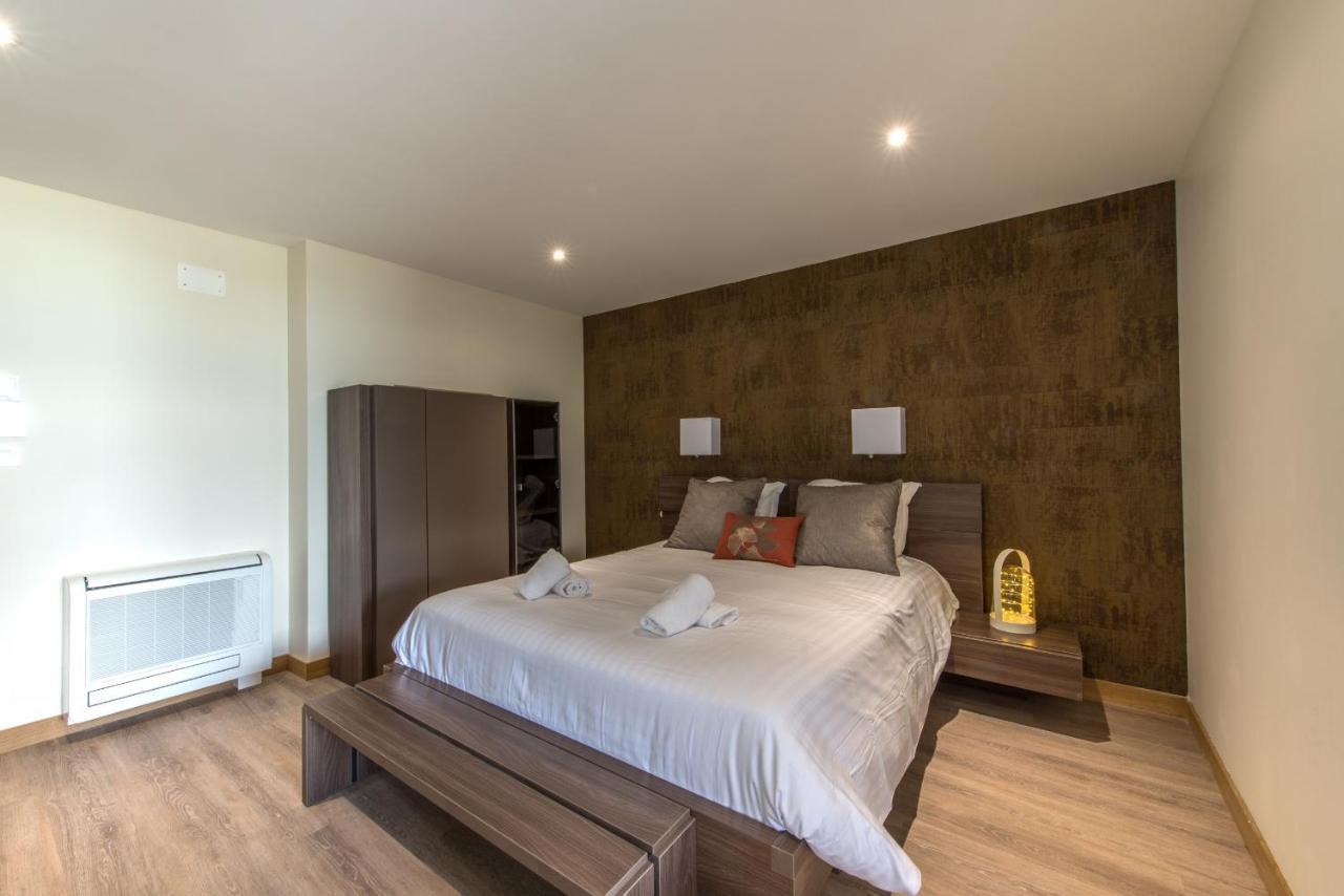 Le Panoramic - Loft & Mainfloor Outstanding Lake View - Lla Selections By Location Lac Annecy Sévrier Exteriör bild
